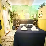 Noah Apartment Manarola