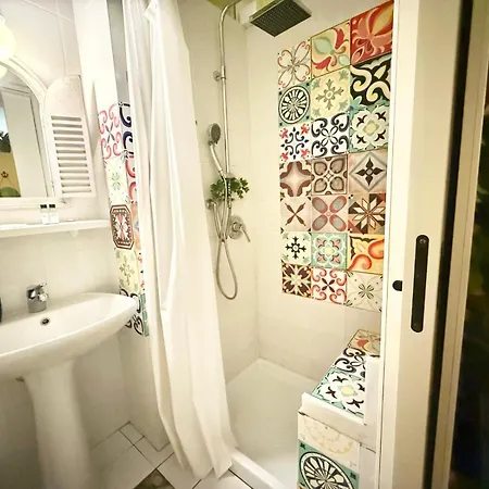 Noah Μαναρόλα