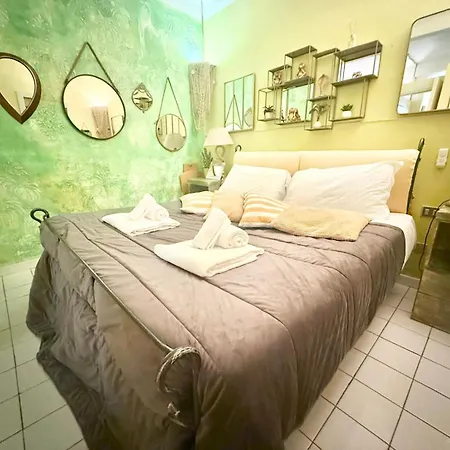 Noah Μαναρόλα