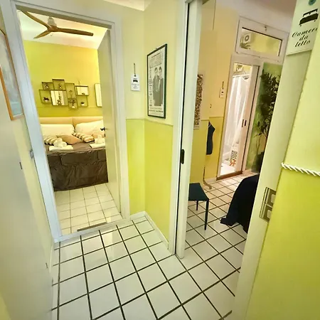 Noah * Μαναρόλα