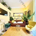 Noah Appartement *