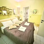 Appartement Noah Manarola